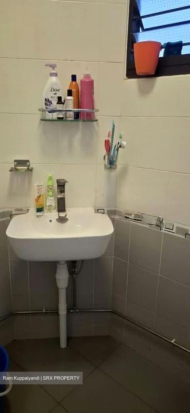 Blk 330 Jurong East Avenue 1 (Jurong East), HDB 3 Rooms #626029451